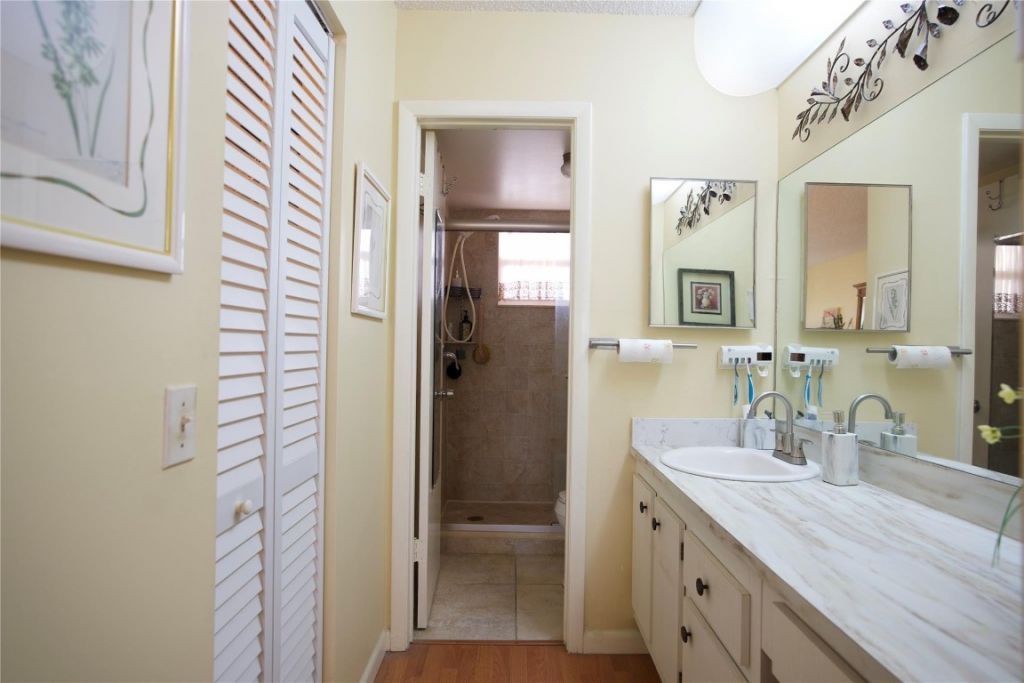 6670 Royal Palm Boulevard, Unit 308k, Margate, FL 33063 Photo