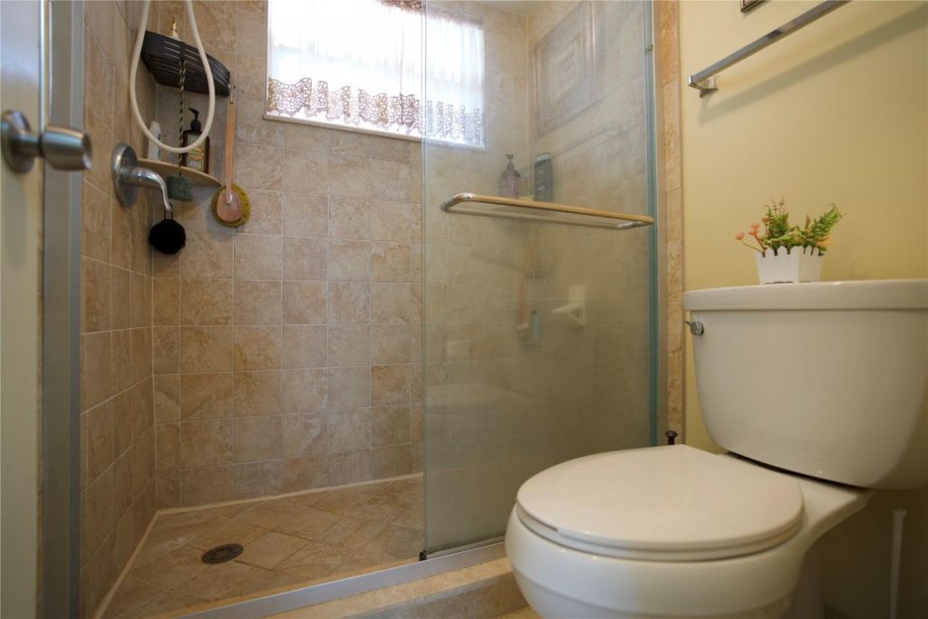 6670 Royal Palm Boulevard, Unit 308k, Margate, FL 33063 Photo