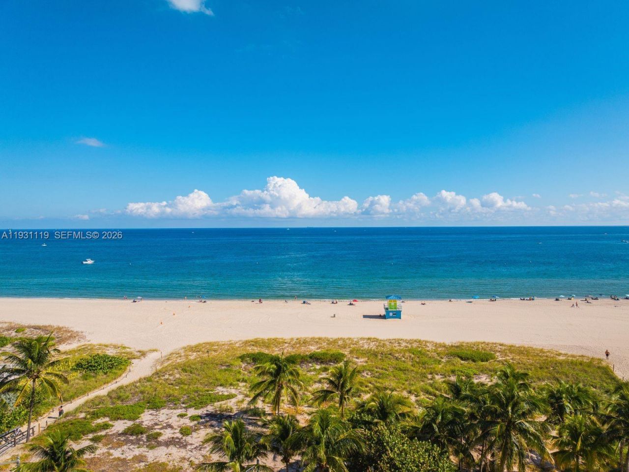 499 N Ocean Blvd, Unit 4, Pompano Beach, FL 33062 Photo
