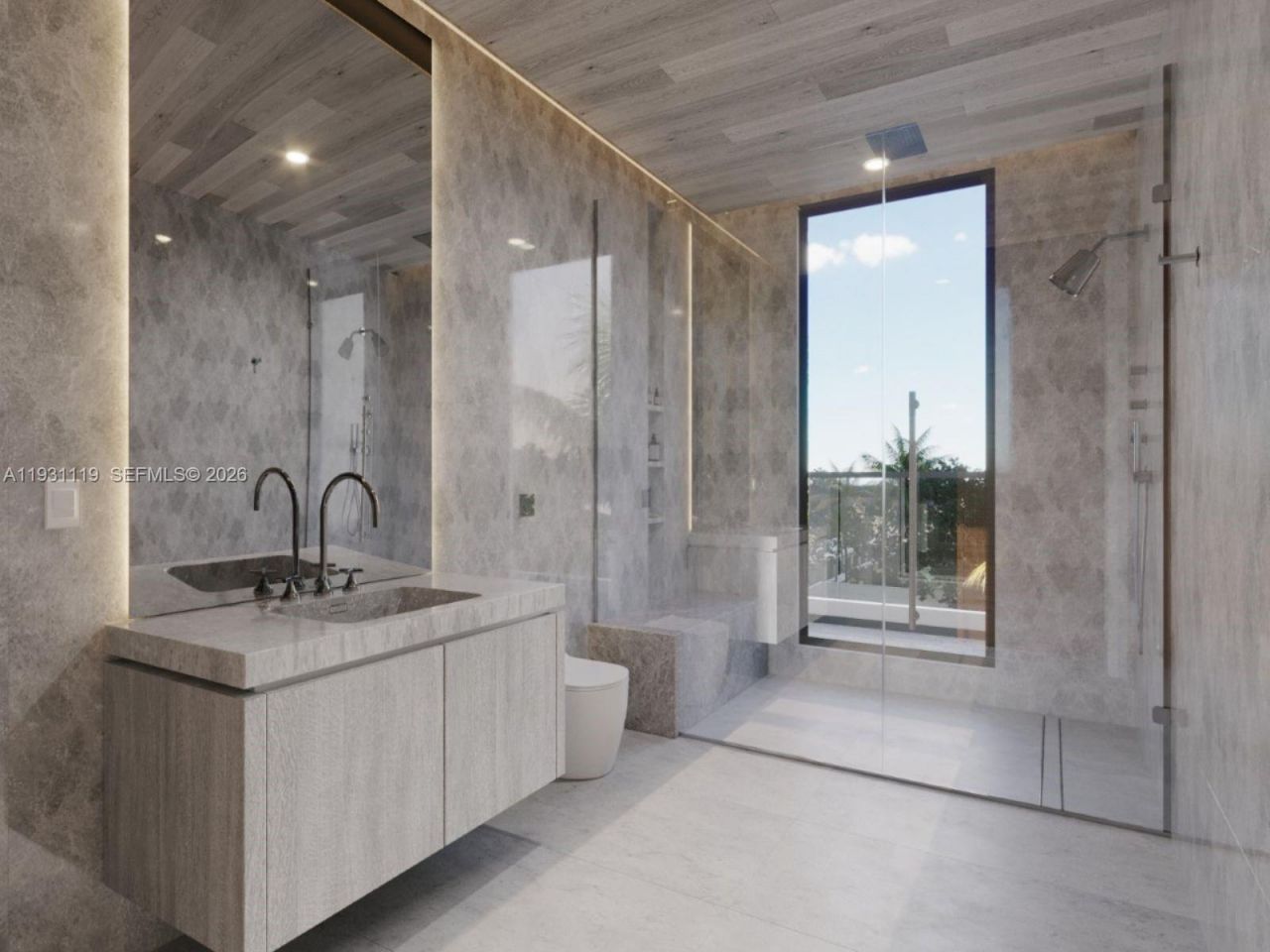 499 N Ocean Blvd , Unit 4, Pompano Beach, FL 33062 Photo