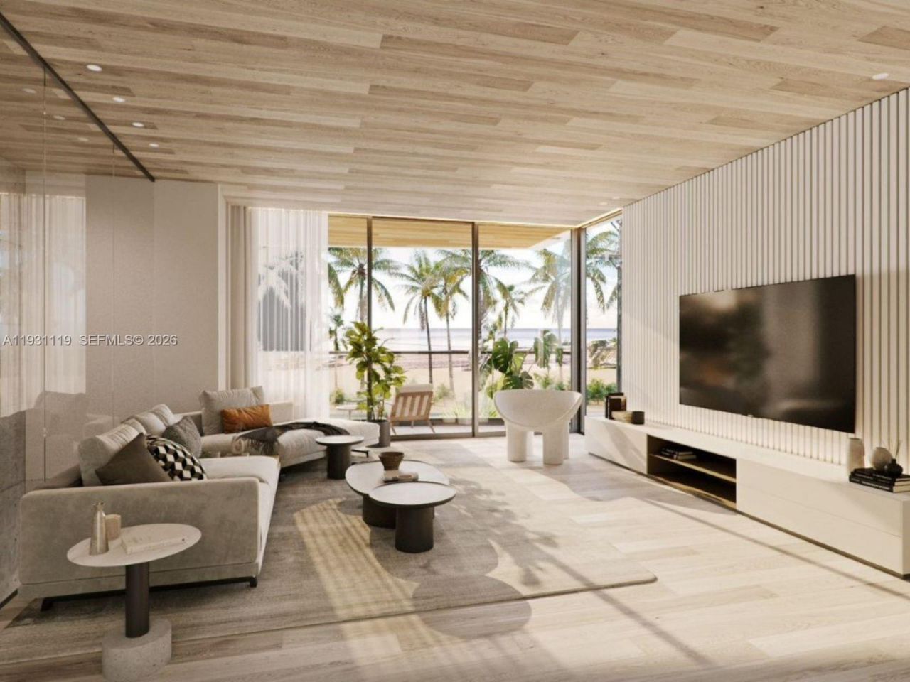 499 N Ocean Blvd, Unit 4, Pompano Beach, FL 33062 Photo
