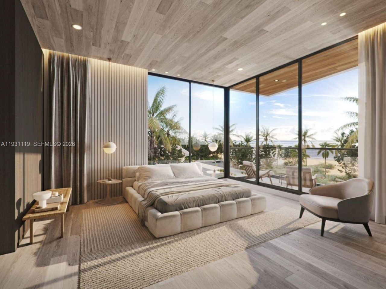 499 N Ocean Blvd , Unit 4, Pompano Beach, FL 33062 Photo