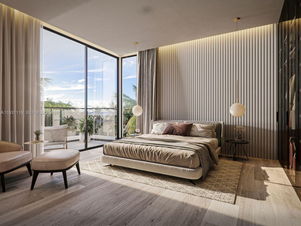 499 N Ocean Blvd , Unit 4, Pompano Beach, FL 33062 Photo