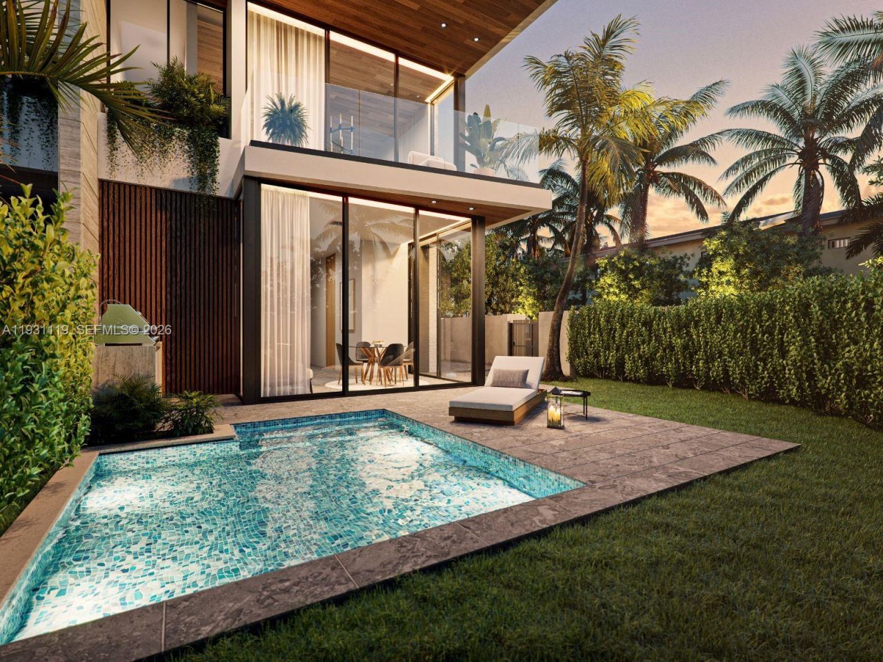 499 N Ocean Blvd , Unit 4, Pompano Beach, FL 33062 Photo