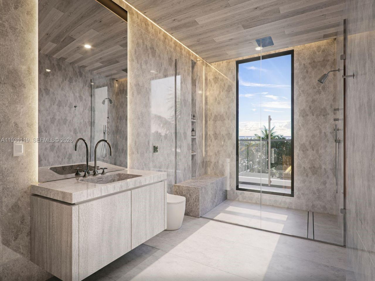 499 N Ocean Blvd, Unit 4, Pompano Beach, FL 33062 Photo