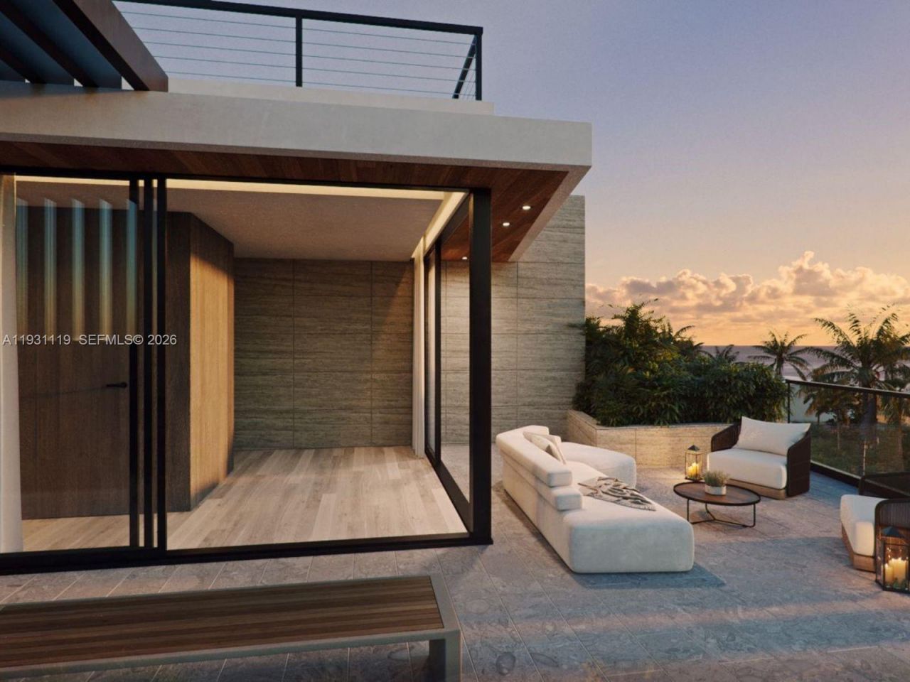 499 N Ocean Blvd , Unit 4, Pompano Beach, FL 33062 Photo