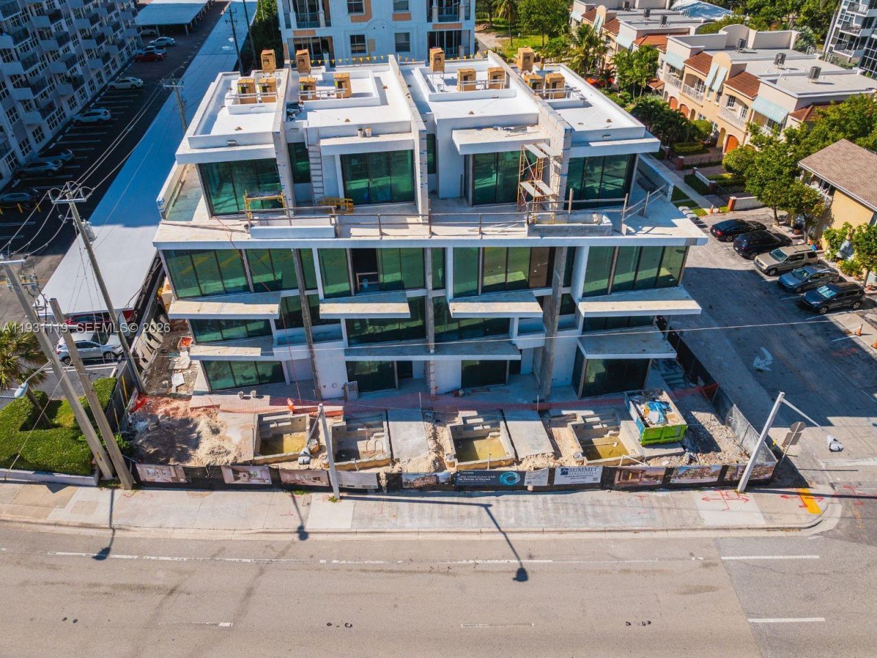 499 N Ocean Blvd , Unit 4, Pompano Beach, FL 33062 Photo