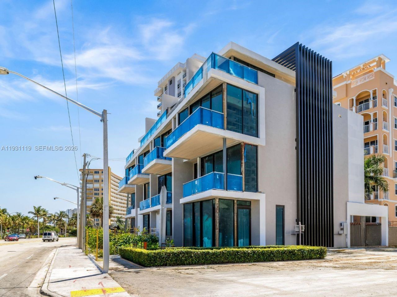 499 N Ocean Blvd, Unit 4, Pompano Beach, FL 33062 Photo