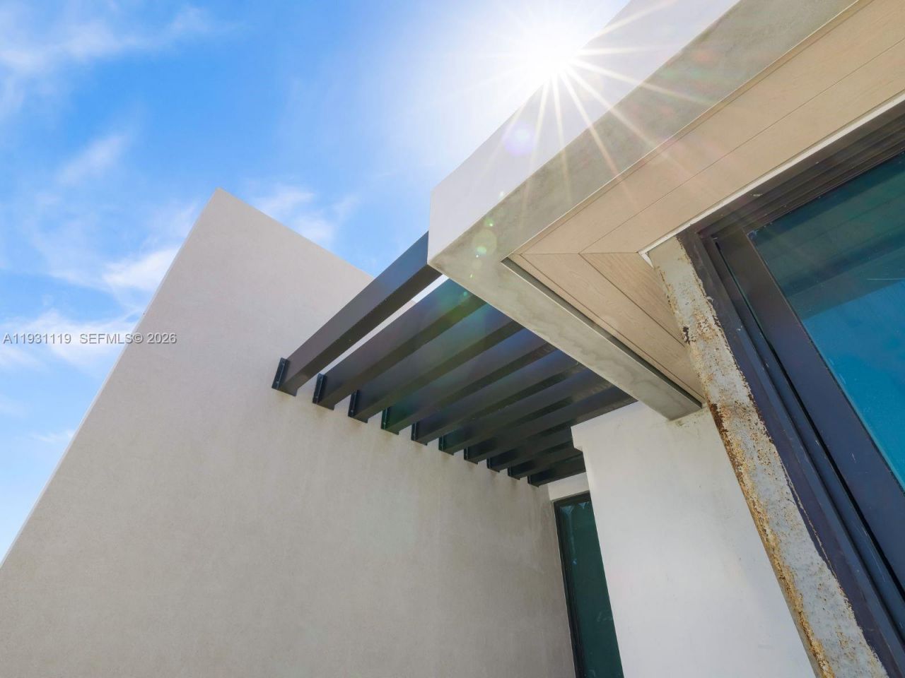 499 N Ocean Blvd, Unit 4, Pompano Beach, FL 33062 Photo
