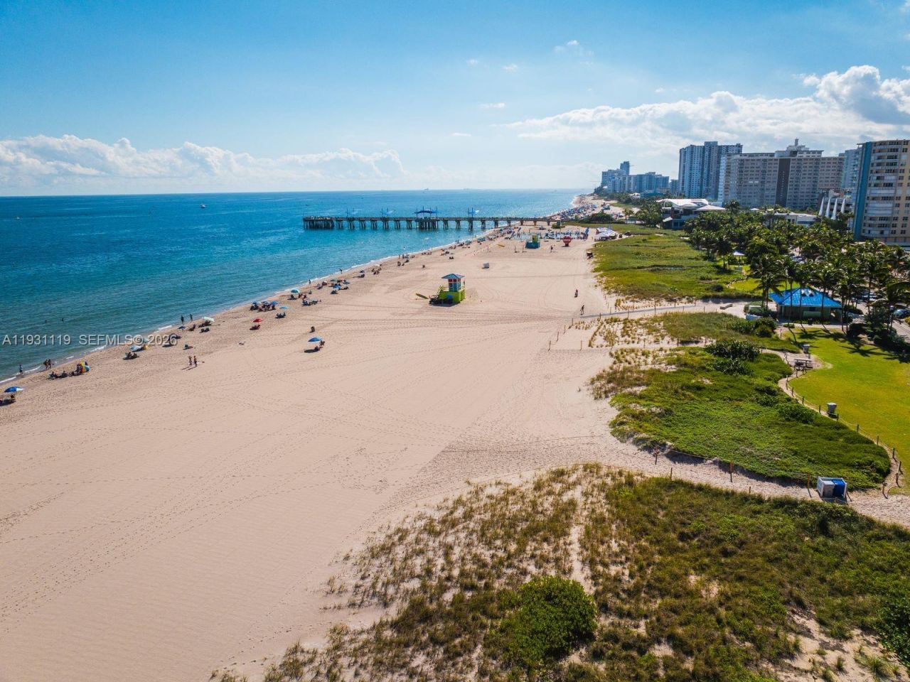499 N Ocean Blvd, Unit 4, Pompano Beach, FL 33062 Photo
