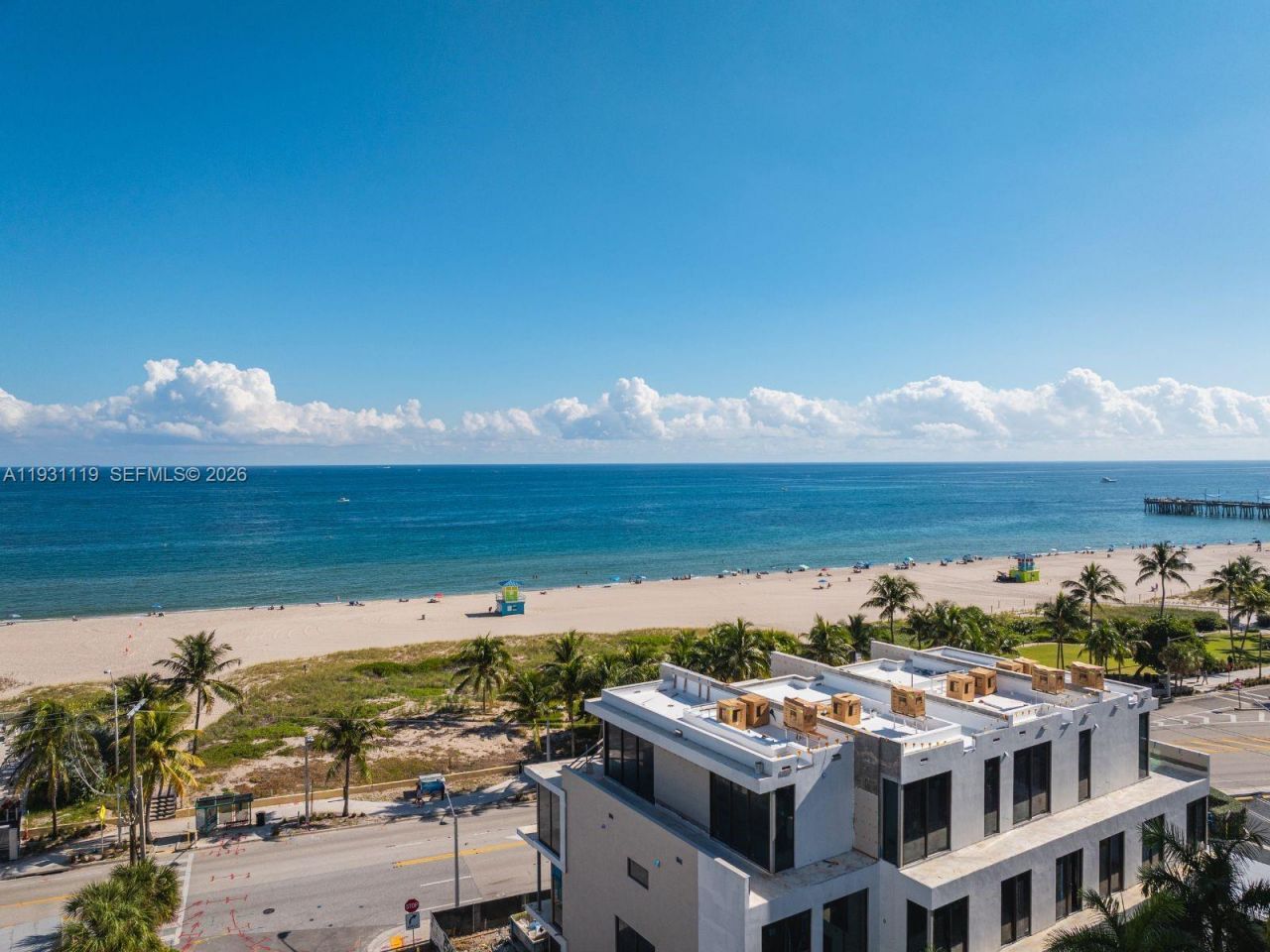 499 N Ocean Blvd, Unit 4, Pompano Beach, FL 33062 Photo