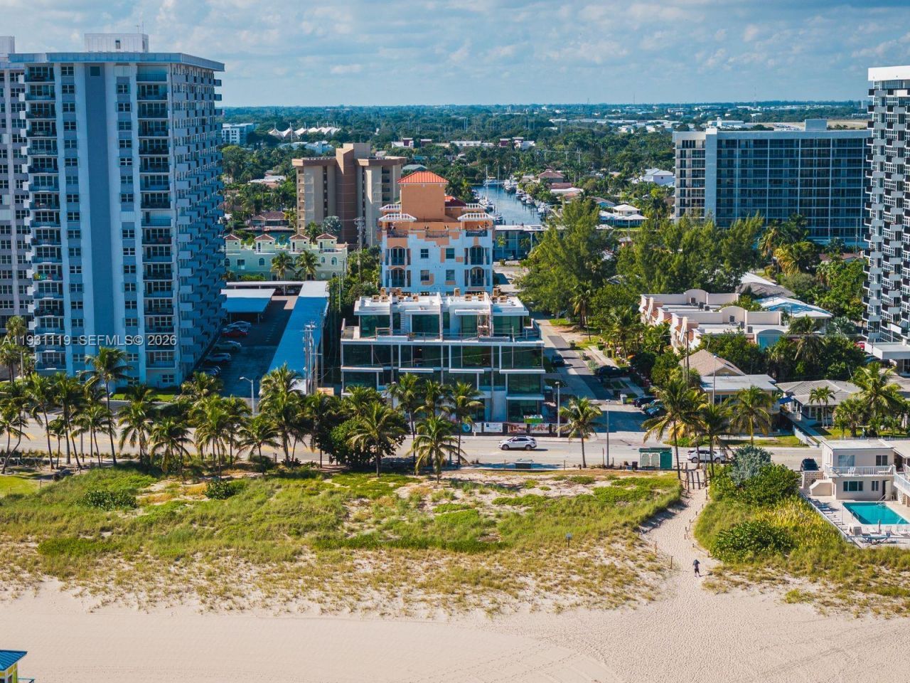 499 N Ocean Blvd, Unit 4, Pompano Beach, FL 33062 Photo
