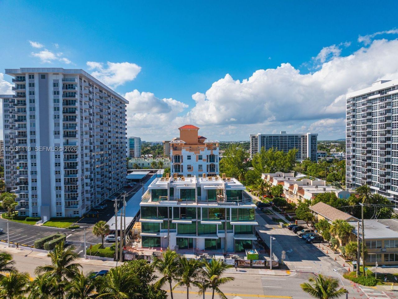 499 N Ocean Blvd, Unit 4, Pompano Beach, FL 33062 Photo