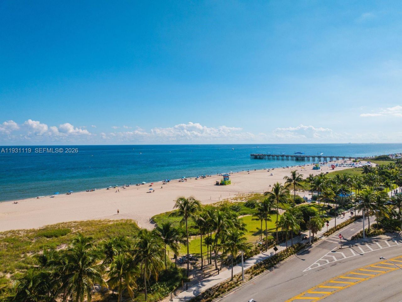 499 N Ocean Blvd, Unit 4, Pompano Beach, FL 33062 Photo
