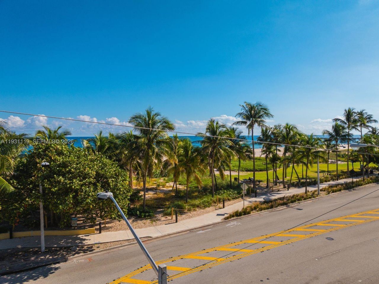 499 N Ocean Blvd, Unit 4, Pompano Beach, FL 33062 Photo