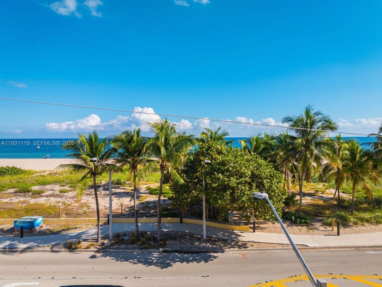 499 N Ocean Blvd, Unit 4, Pompano Beach, FL 33062 Photo