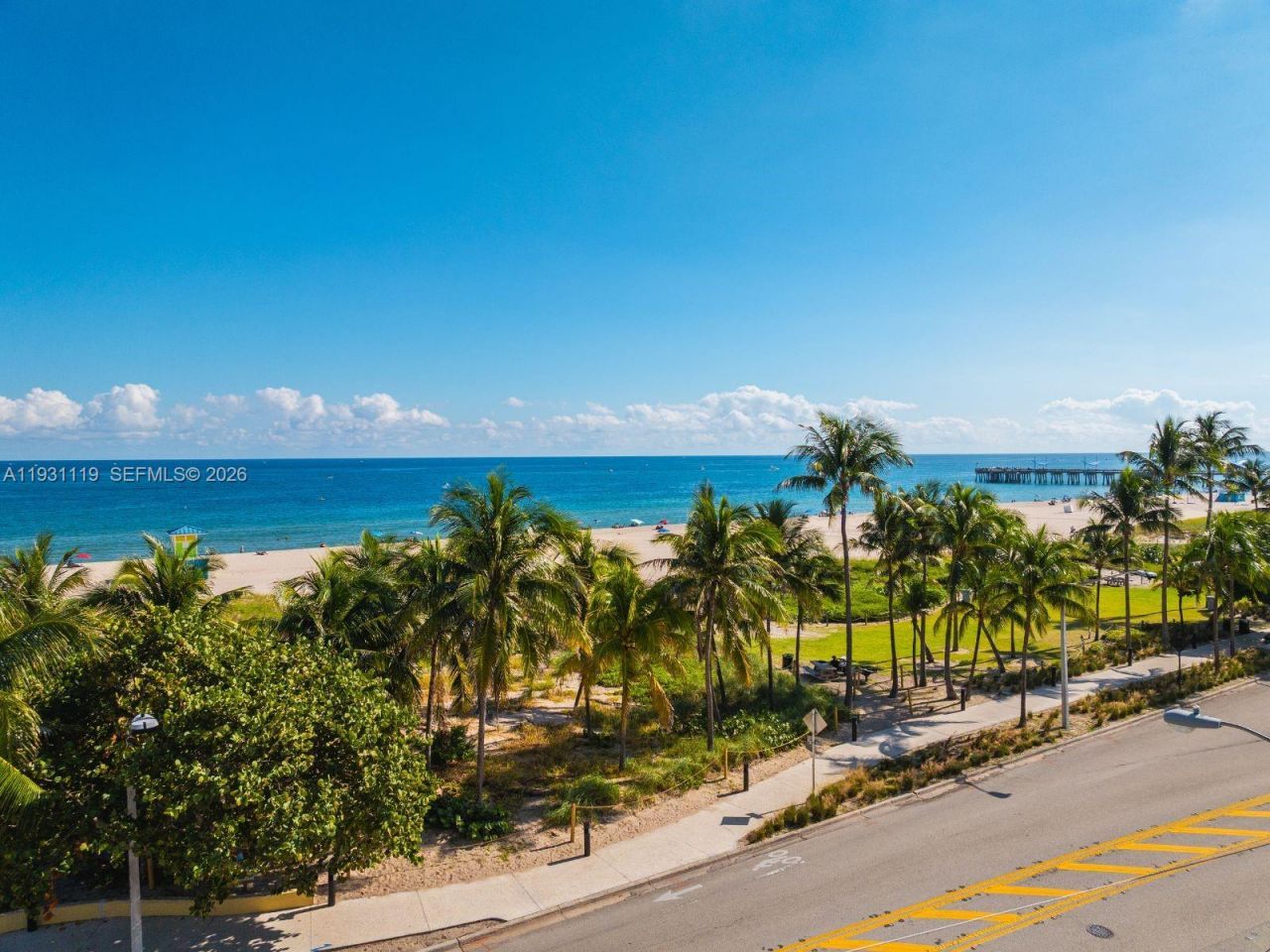 499 N Ocean Blvd, Unit 4, Pompano Beach, FL 33062 Photo