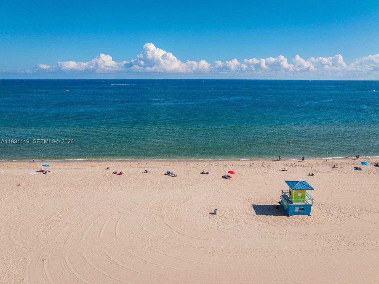 499 N Ocean Blvd , Unit 4, Pompano Beach, FL 33062 Photo