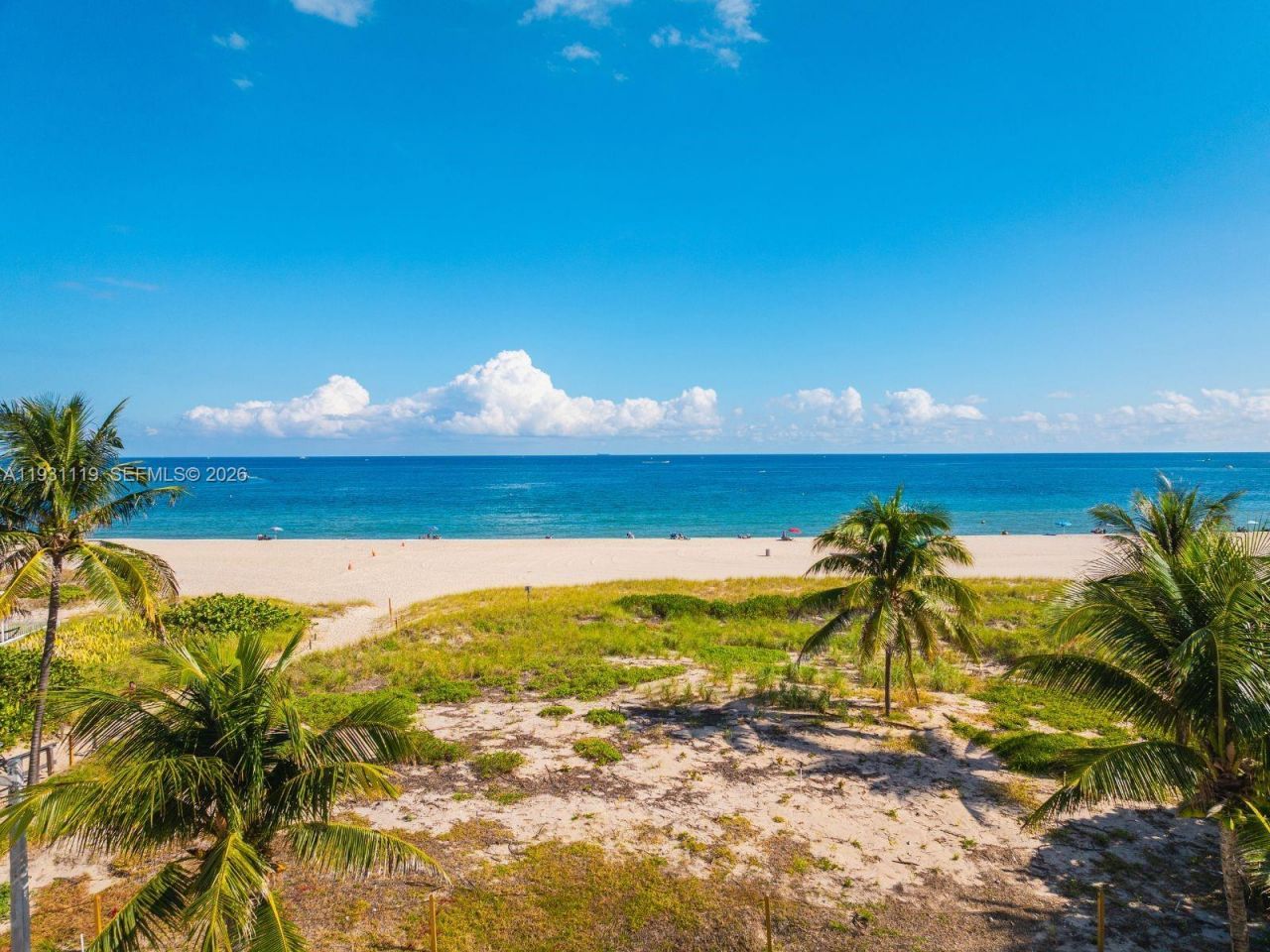499 N Ocean Blvd, Unit 4, Pompano Beach, FL 33062 Photo