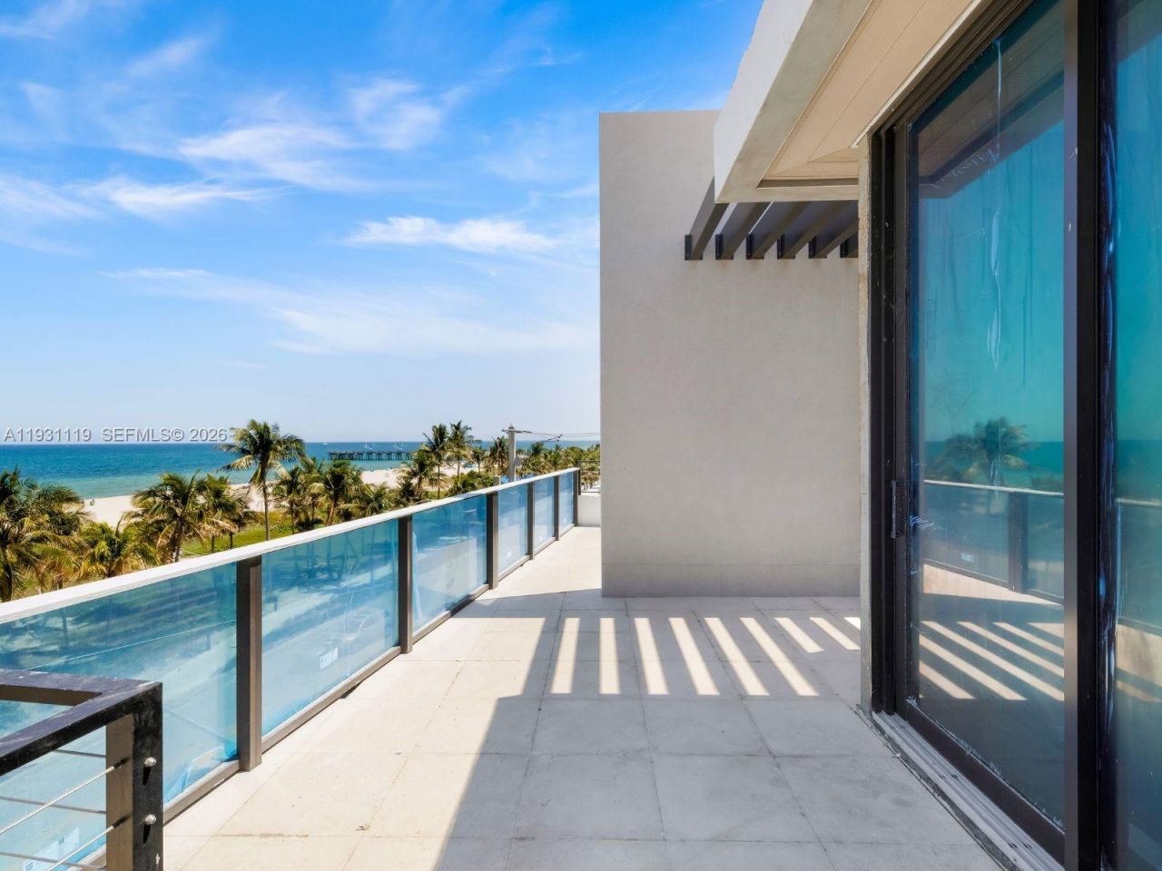 499 N Ocean Blvd, Unit 4, Pompano Beach, FL 33062 Photo