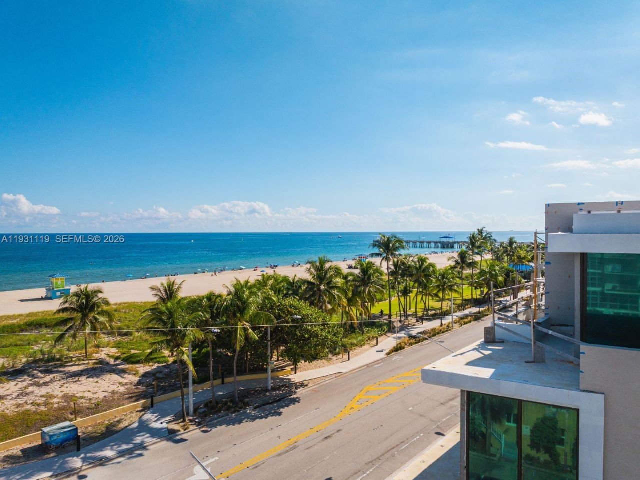 499 N Ocean Blvd, Unit 4, Pompano Beach, FL 33062 Photo