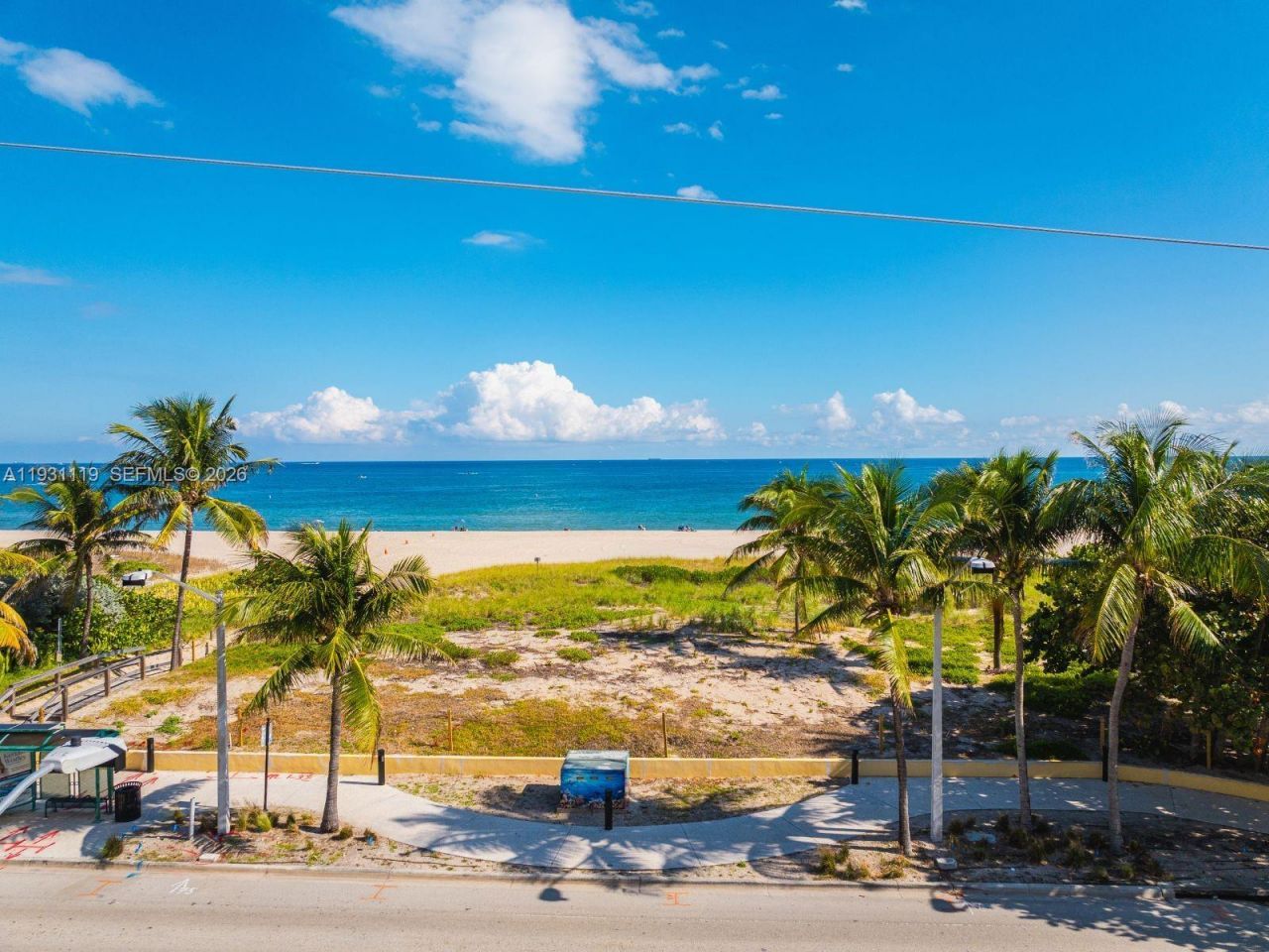 499 N Ocean Blvd, Unit 4, Pompano Beach, FL 33062 Photo