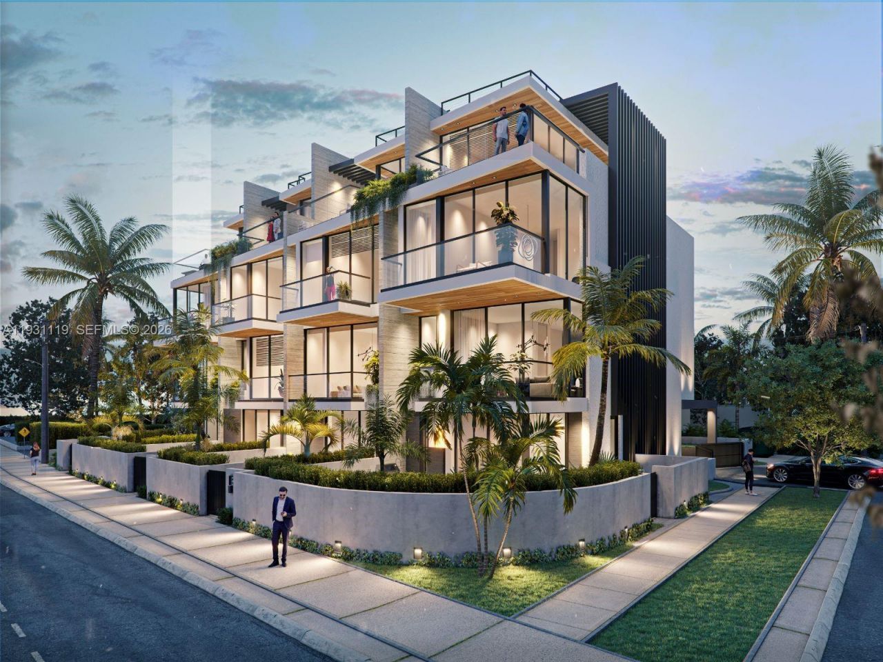 499 N Ocean Blvd , Unit 4, Pompano Beach, FL 33062 Photo