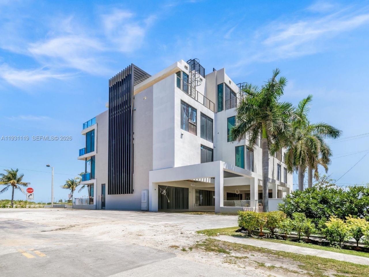 499 N Ocean Blvd, Unit 4, Pompano Beach, FL 33062 Photo