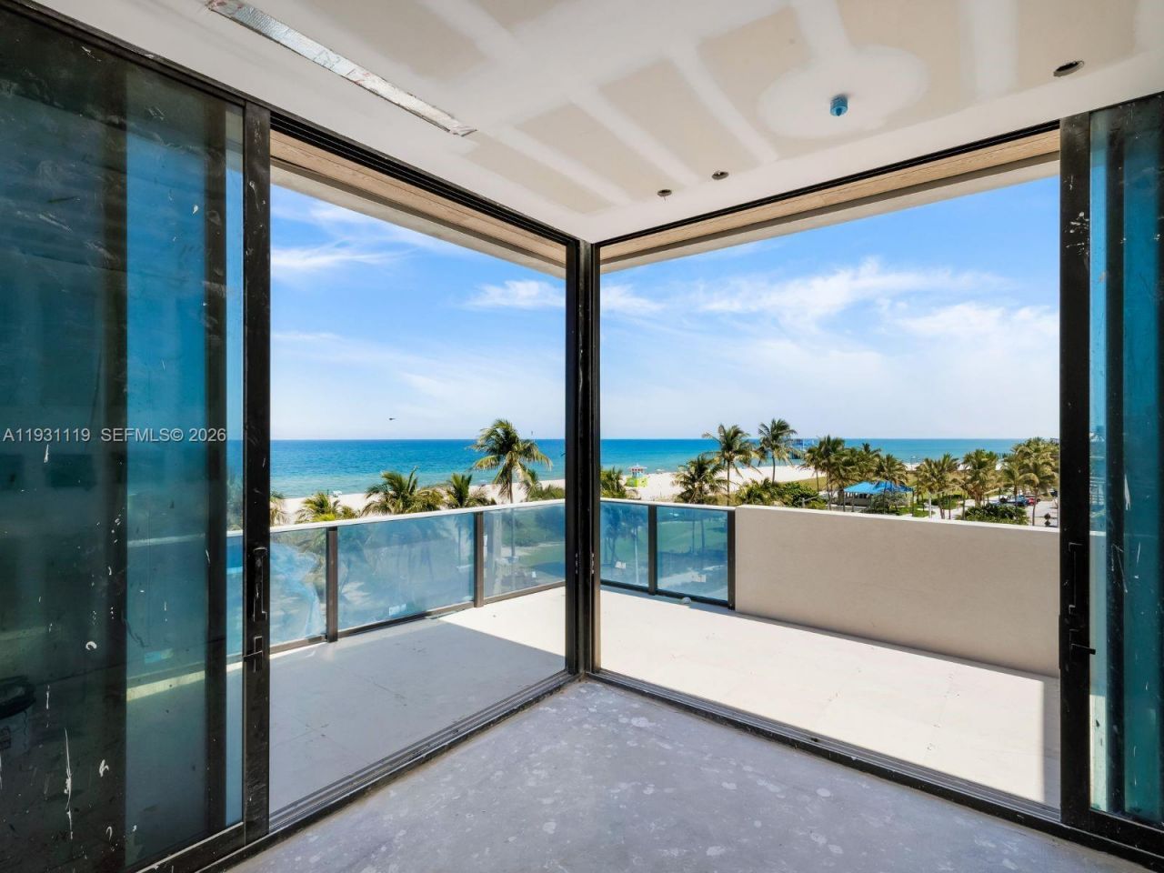 499 N Ocean Blvd, Unit 4, Pompano Beach, FL 33062 Photo