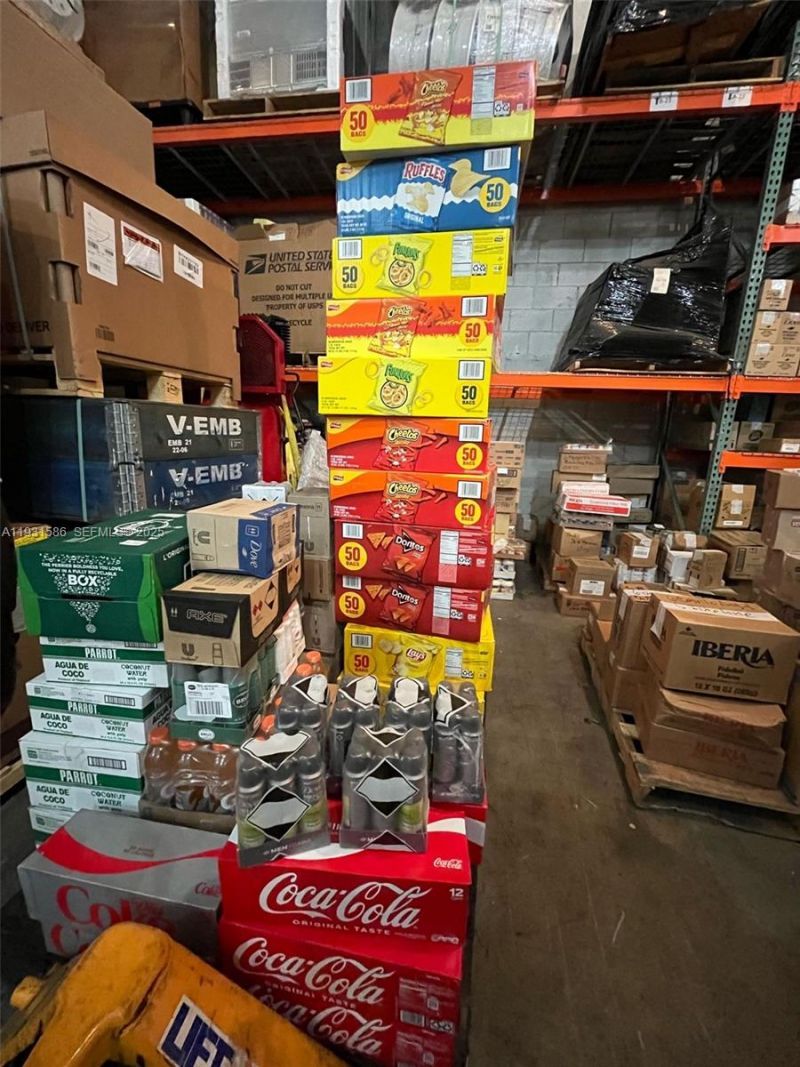 79th , Miami, FL 33166 Photo