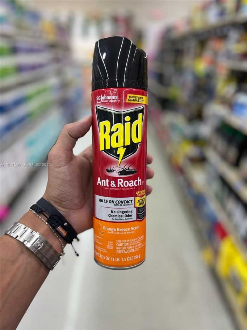 79th , Miami, FL 33166 Photo