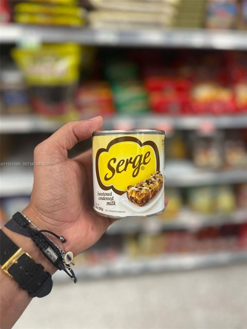 79th , Miami, FL 33166 Photo