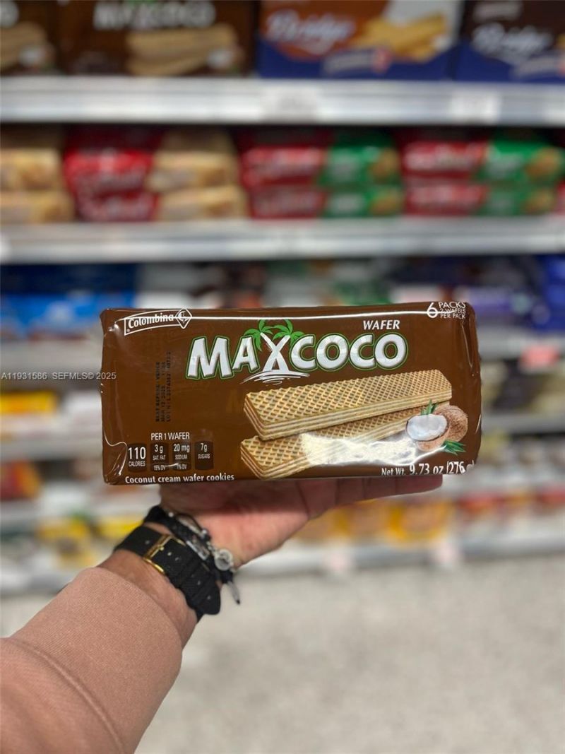 79th , Miami, FL 33166 Photo