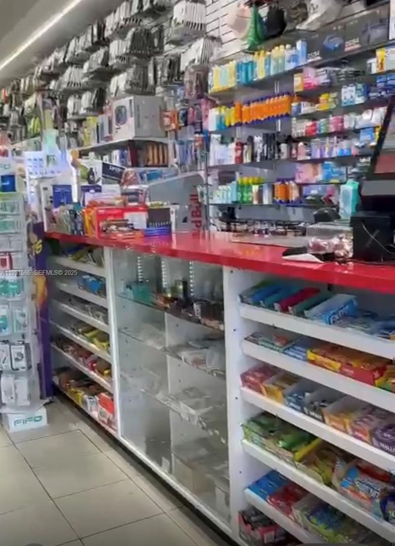 79th , Miami, FL 33166 Photo