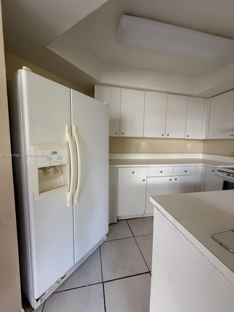 8255 SW 152nd Ave, Unit E-411, Miami, FL 33193 Photo
