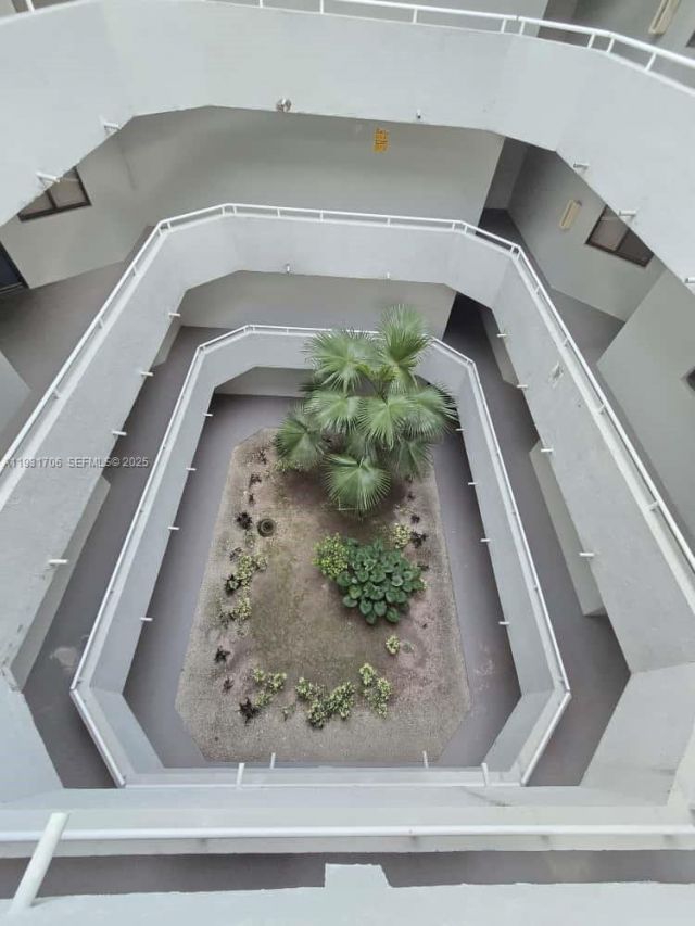 8255 SW 152nd Ave, Unit E-411, Miami, FL 33193 Photo