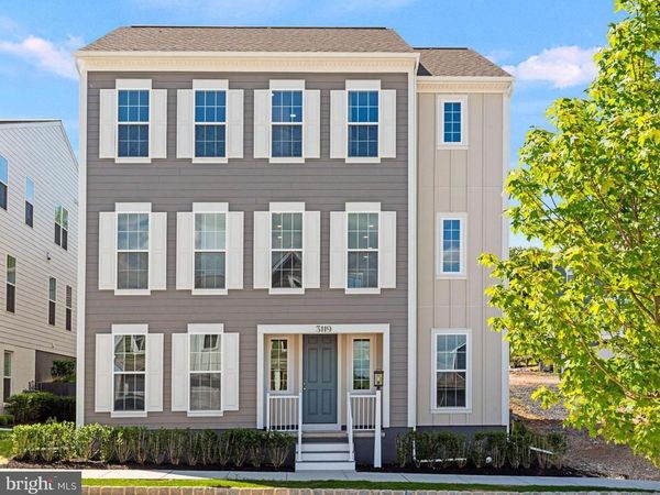3119 OVERLOOK DRIVE, MECHANICSBURG, PA 17055