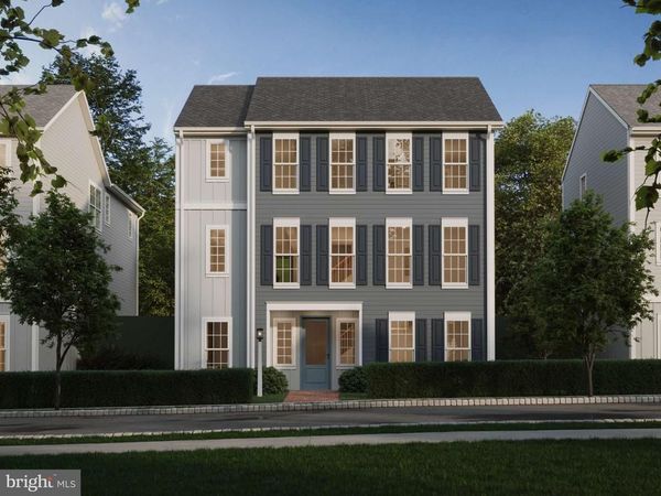 3119 OVERLOOK DRIVE, MECHANICSBURG, PA 17055