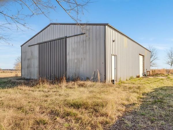 109 PRIVATE RD 24980, Brookston, TX 75421