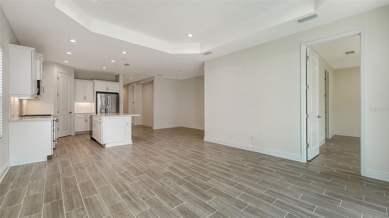 14560 Skipping Stone Loop, Parrish, FL 34219 Photo