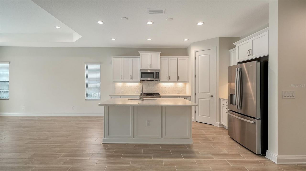 14560 Skipping Stone Loop, Parrish, FL 34219 Photo