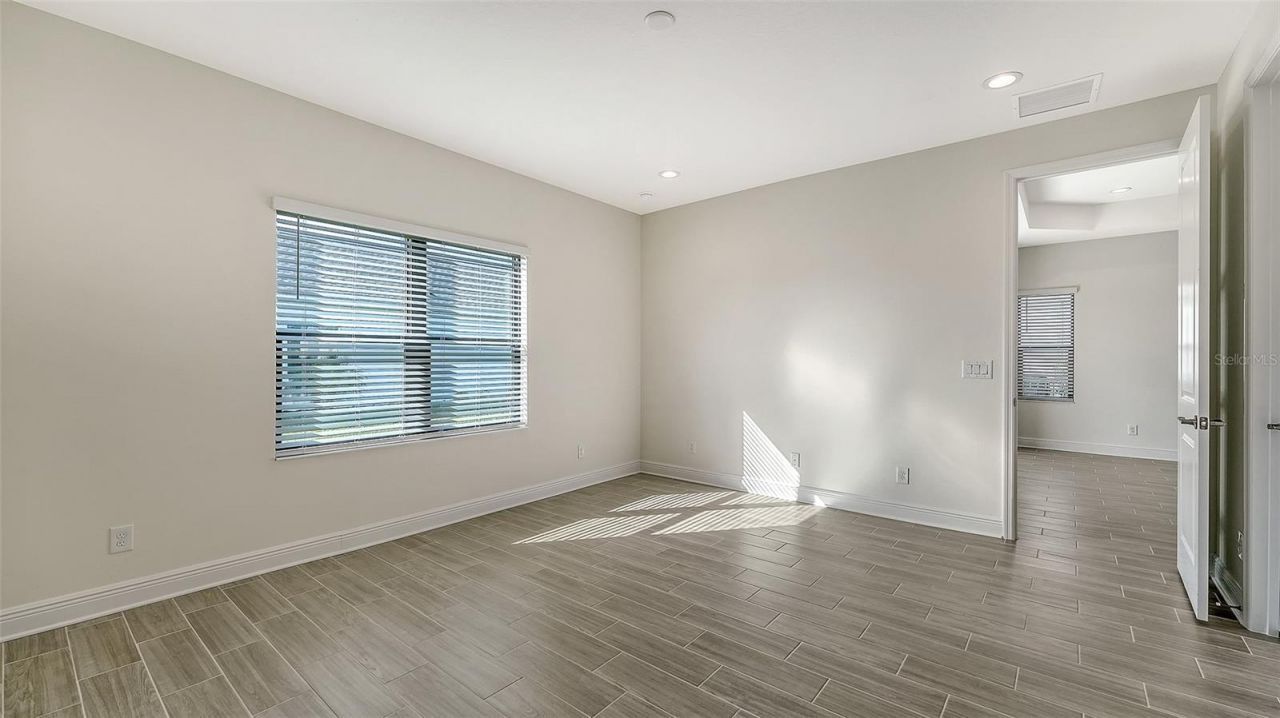 14560 Skipping Stone Loop, Parrish, FL 34219 Photo