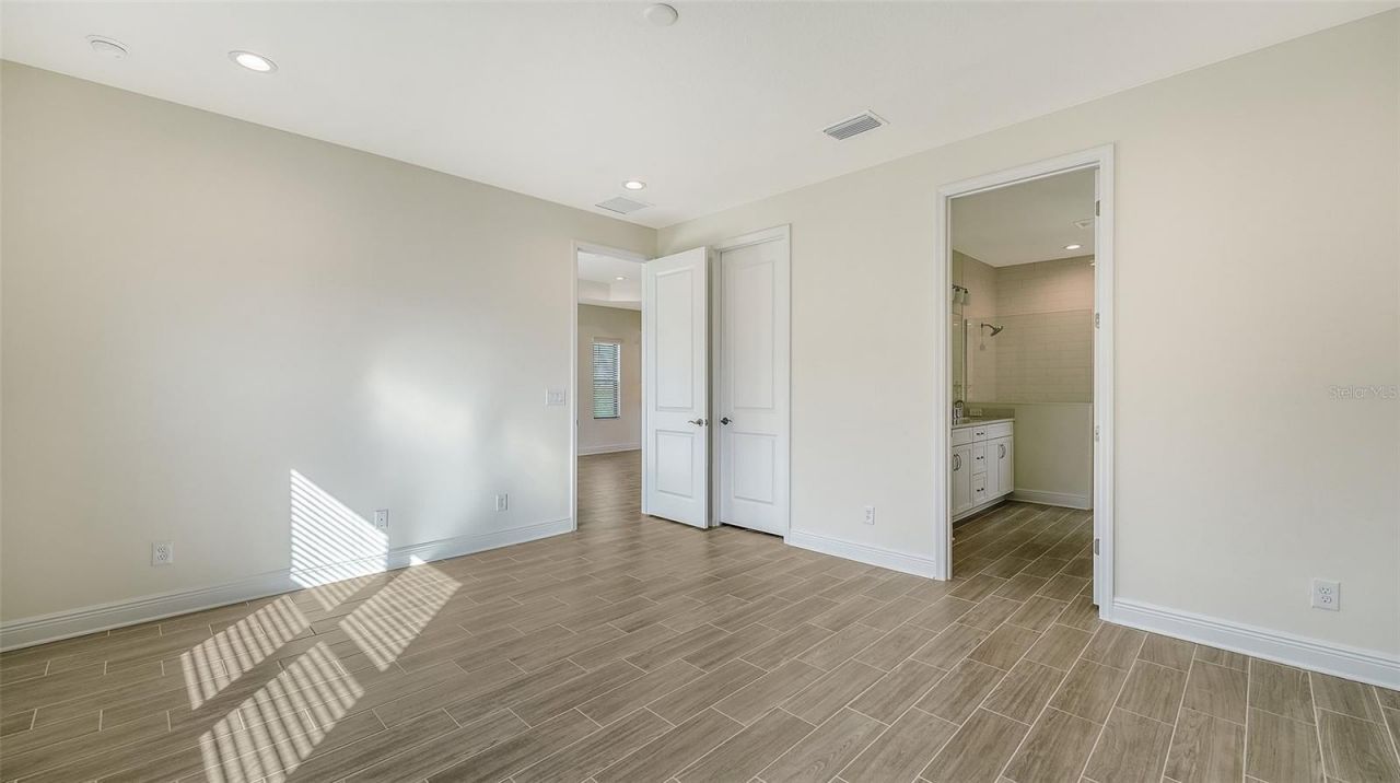 14560 Skipping Stone Loop, Parrish, FL 34219 Photo