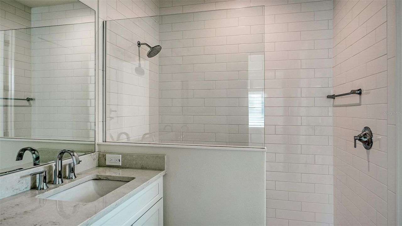 14560 Skipping Stone Loop, Parrish, FL 34219 Photo