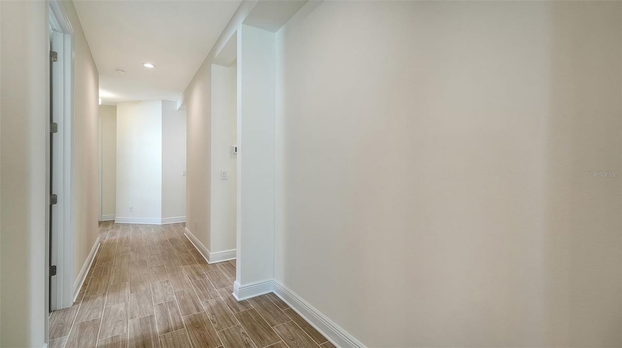 14560 Skipping Stone Loop, Parrish, FL 34219 Photo