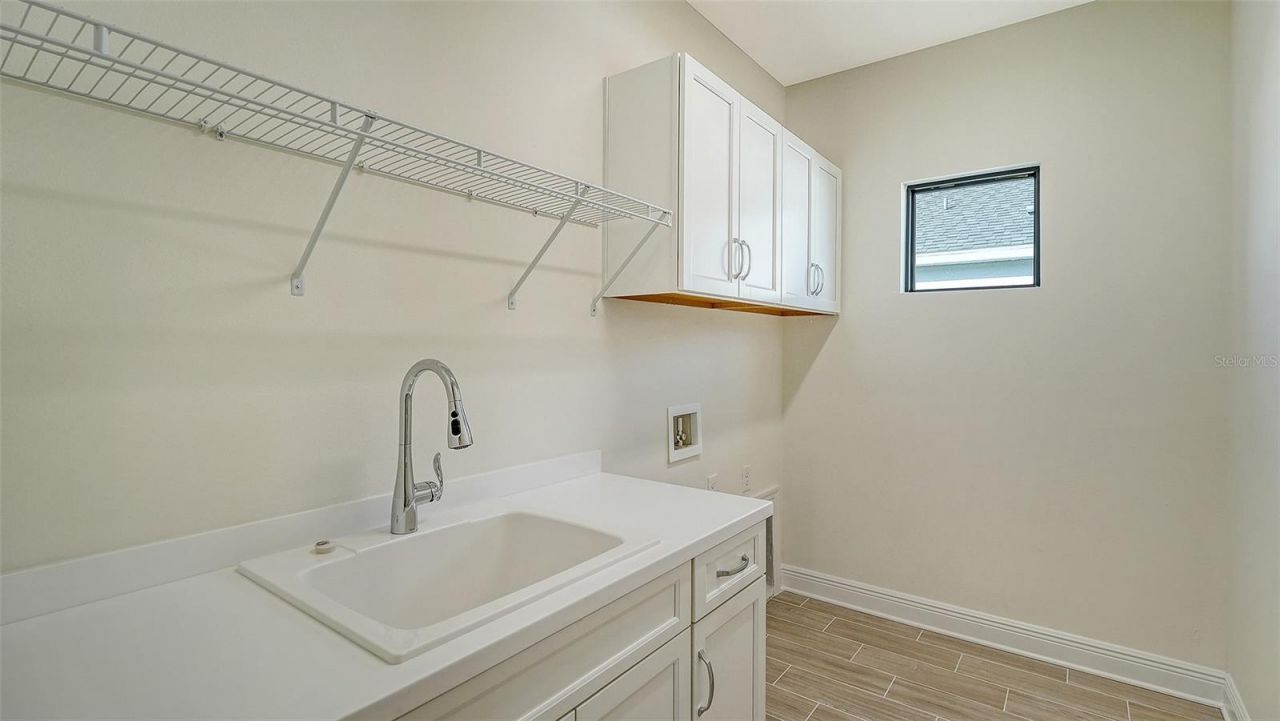 14560 Skipping Stone Loop, Parrish, FL 34219 Photo