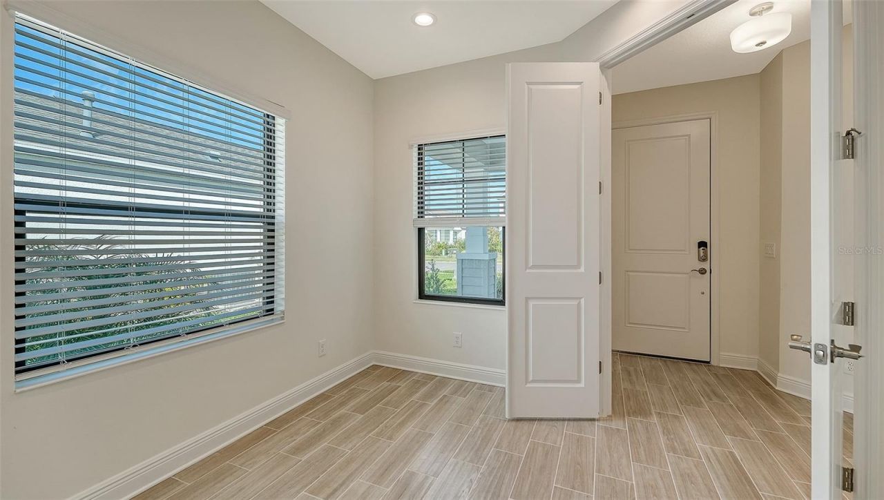 14560 Skipping Stone Loop, Parrish, FL 34219 Photo