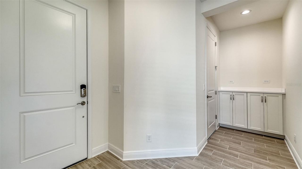 14560 Skipping Stone Loop, Parrish, FL 34219 Photo