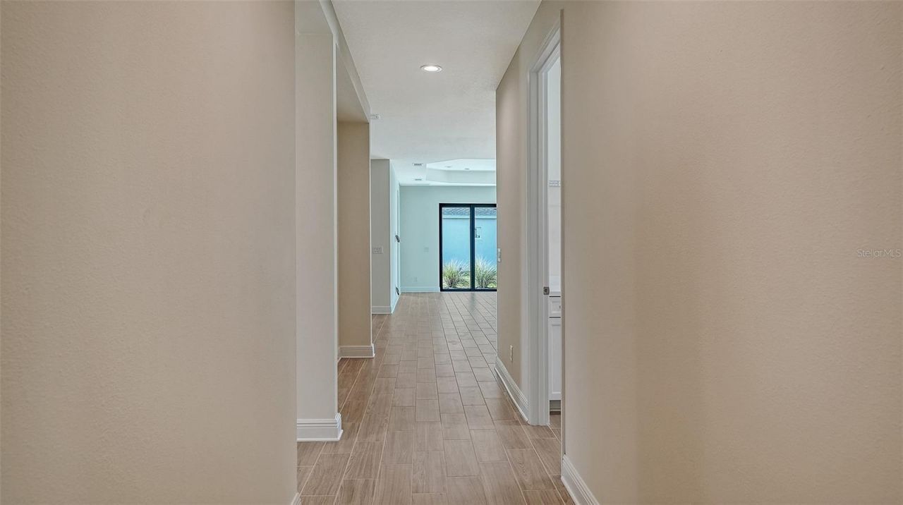 14560 Skipping Stone Loop, Parrish, FL 34219 Photo