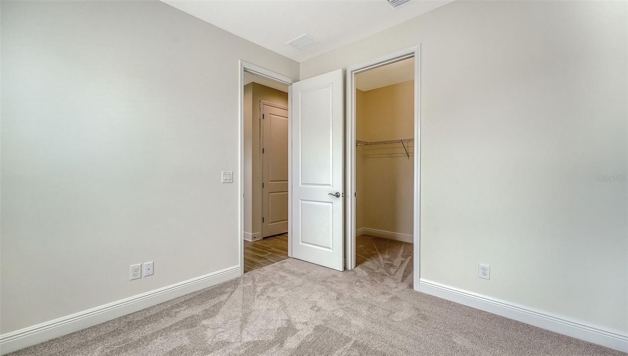 14560 Skipping Stone Loop, Parrish, FL 34219 Photo